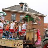 Bredevoort, Volksfeest, Optocht, 11 juni 2016 132.jpg